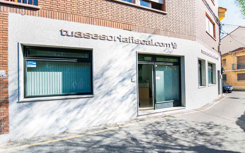 En-Moralzarzal-tuasesoriafiscal