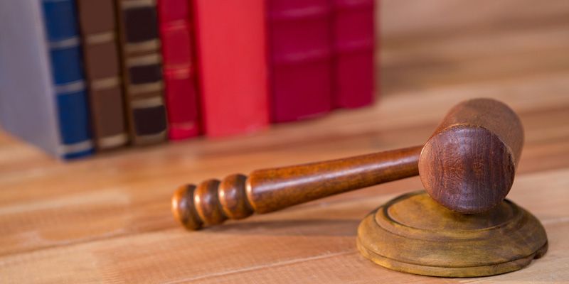 Víctima de un delito. Tuasesoríafiscal Moralzarzal