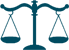 Ética-Profesional-tuasesoriafiscal