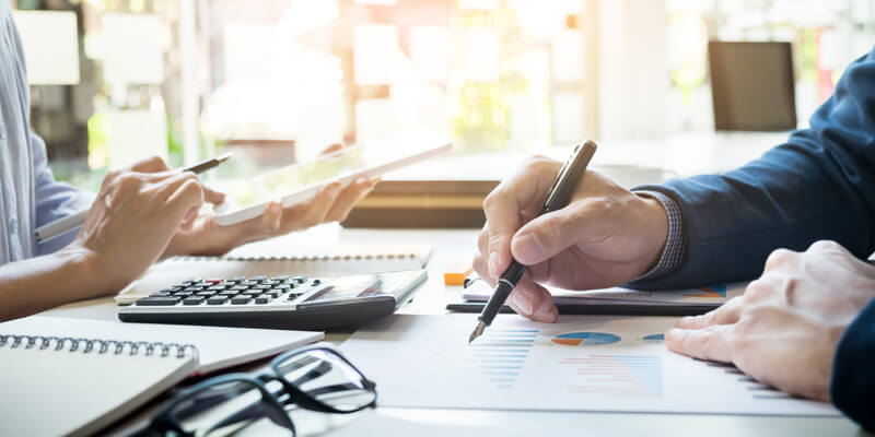 Tengo-que-hacer-la-Declaración-de-la-Renta.-tuasesoriafiscal.com.-Moralzarzal