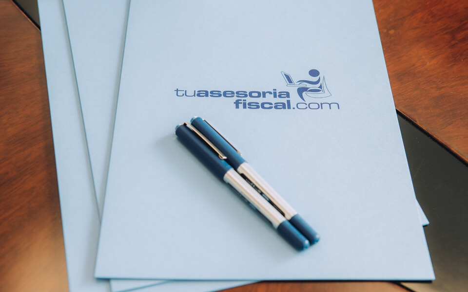 tuasesoriafiscaal.com.-Abogados-en-Moralzarzal.-Asesoramiento-Jurídico-Preventivo