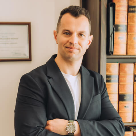 tuasesoriafiscal.com. Alejandro González